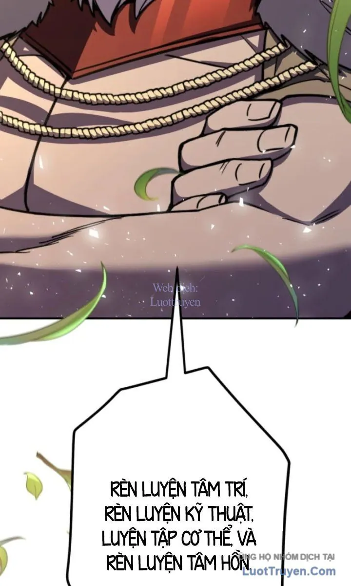 Trở Thành Cuồng Nhân Ở Chính Thế Giới Mà Mình Tạo Ra - Chương 8 - Trang 188