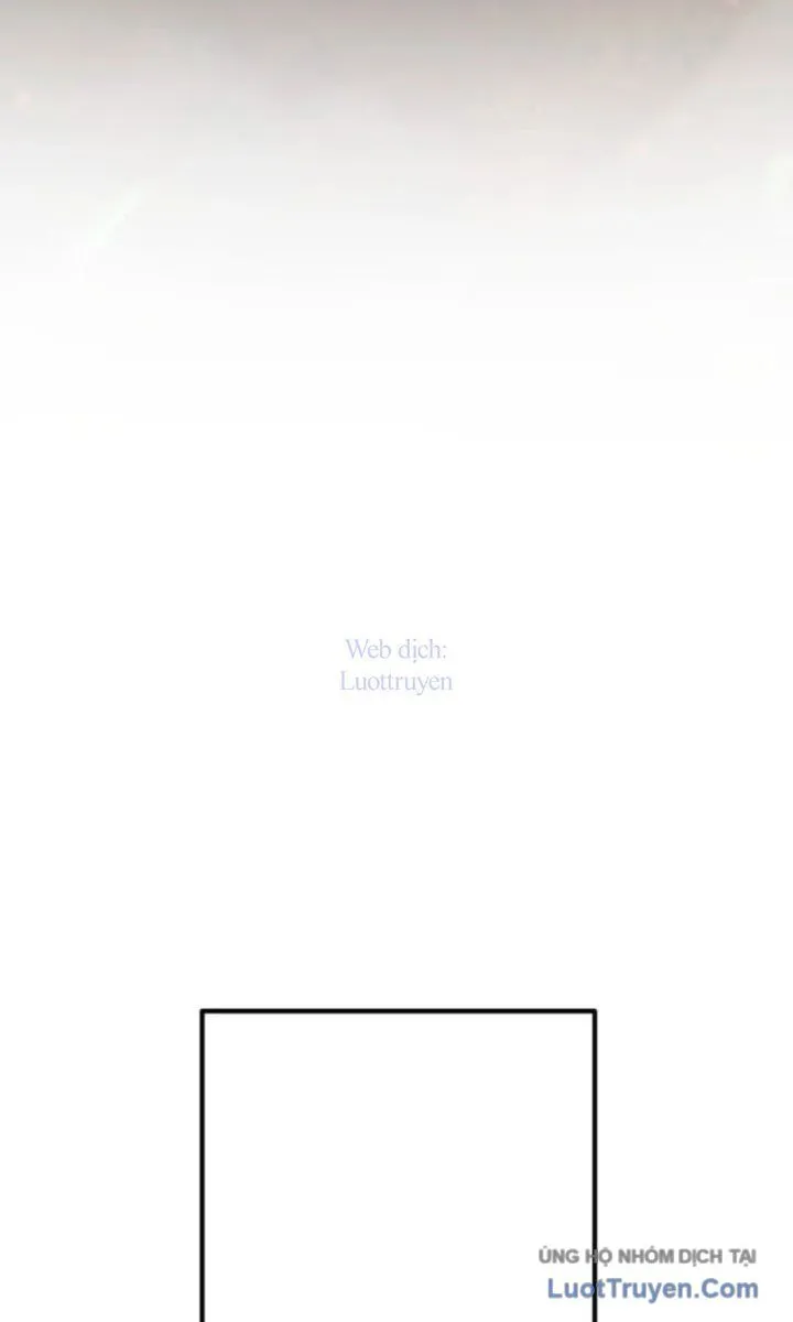 Trở Thành Cuồng Nhân Ở Chính Thế Giới Mà Mình Tạo Ra - Chương 8 - Trang 143