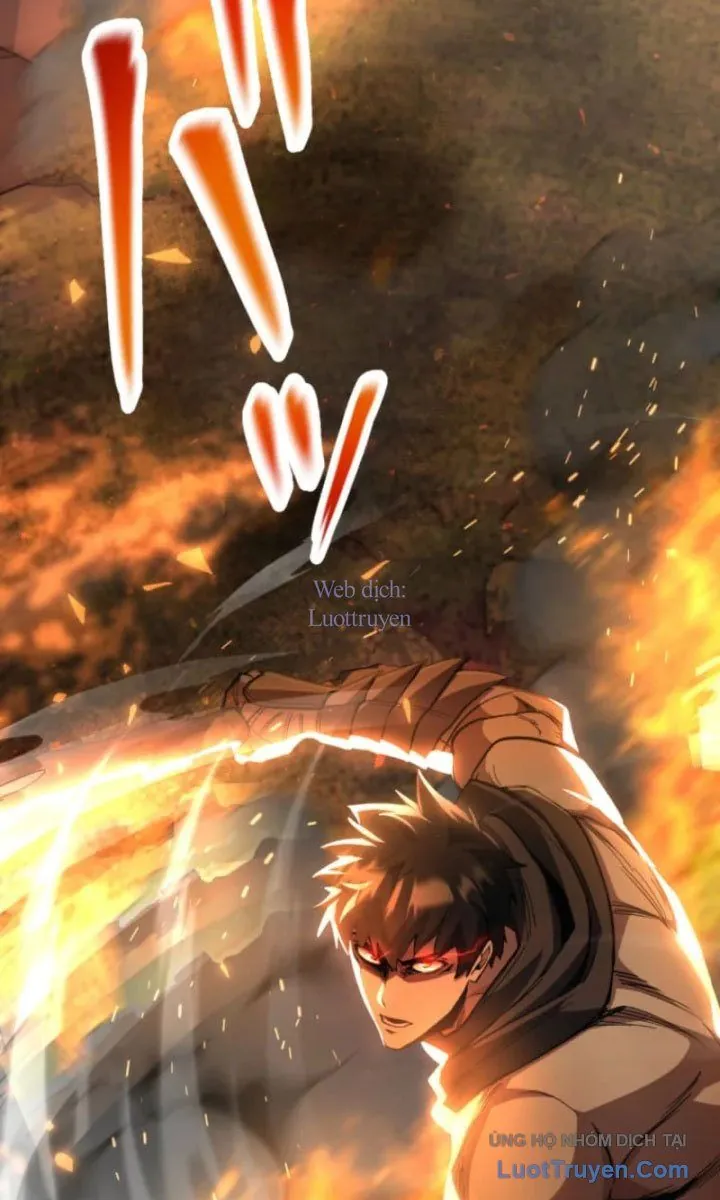 Trở Thành Cuồng Nhân Ở Chính Thế Giới Mà Mình Tạo Ra - Chương 8 - Trang 105