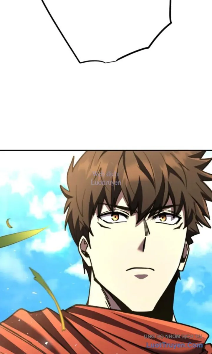 Trở Thành Cuồng Nhân Ở Chính Thế Giới Mà Mình Tạo Ra - Chương 8 - Trang 189