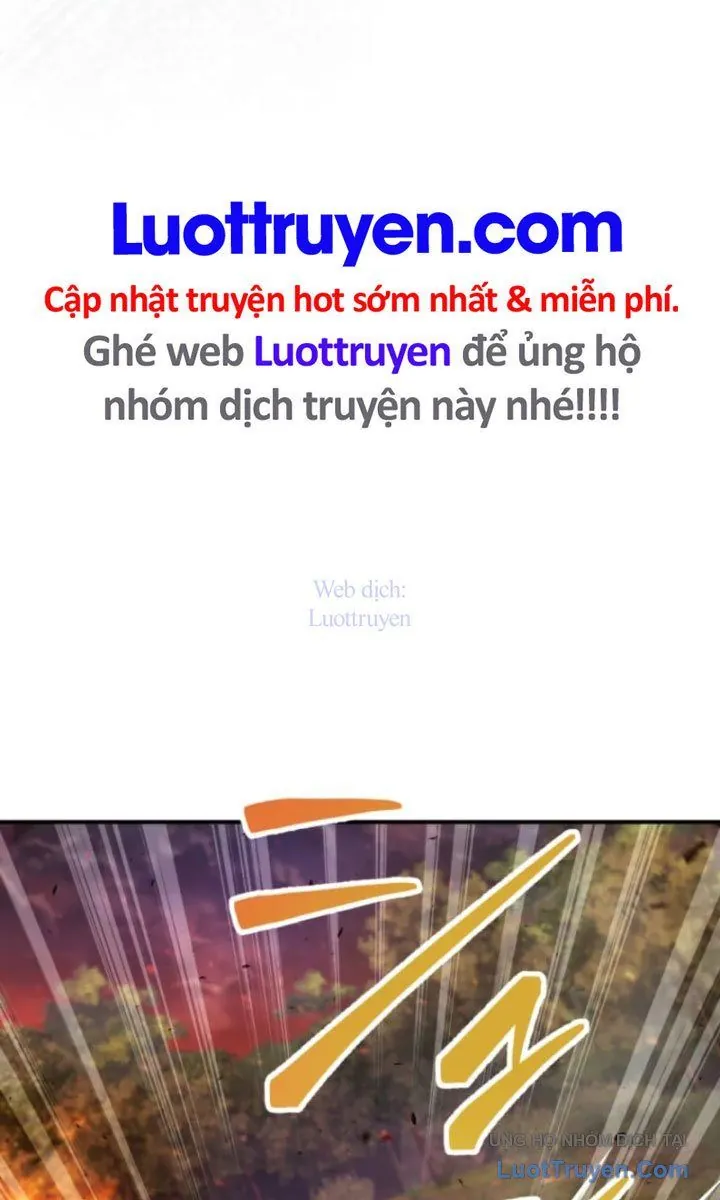 Trở Thành Cuồng Nhân Ở Chính Thế Giới Mà Mình Tạo Ra - Chương 8 - Trang 18