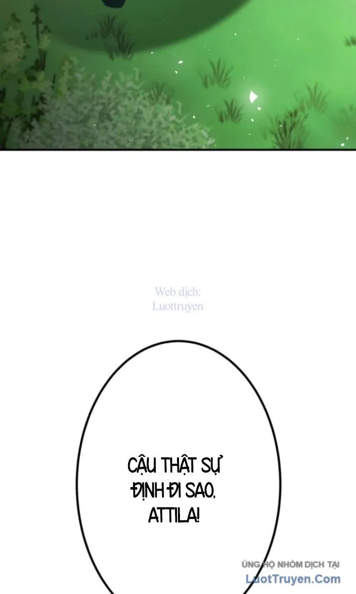 Trở Thành Cuồng Nhân Ở Chính Thế Giới Mà Mình Tạo Ra - Chương 8 - Trang 150