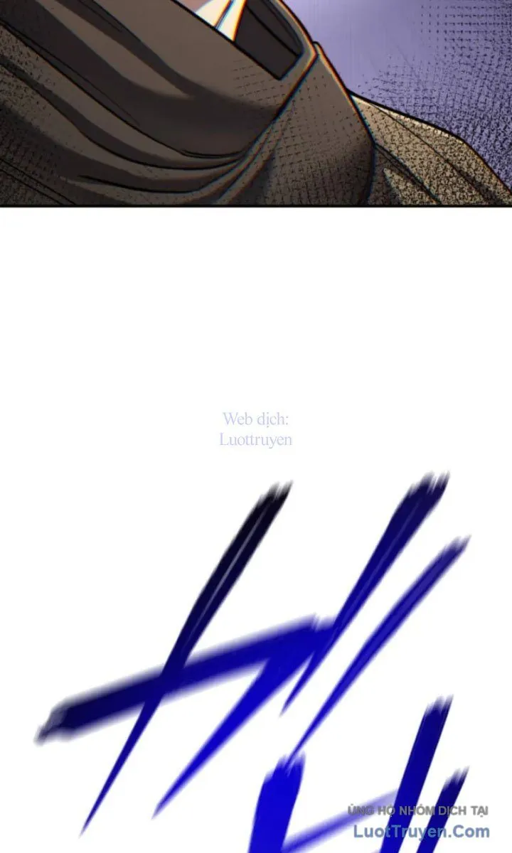 Trở Thành Cuồng Nhân Ở Chính Thế Giới Mà Mình Tạo Ra - Chương 8 - Trang 165