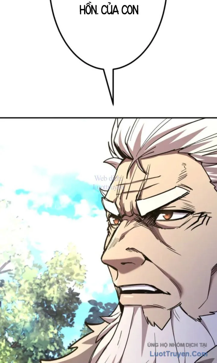 Trở Thành Cuồng Nhân Ở Chính Thế Giới Mà Mình Tạo Ra - Chương 8 - Trang 191