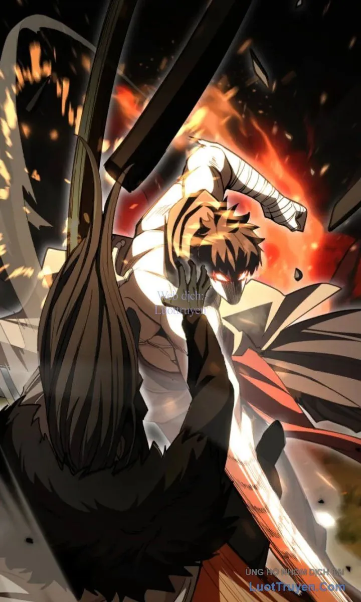 Trở Thành Cuồng Nhân Ở Chính Thế Giới Mà Mình Tạo Ra - Chương 8 - Trang 120