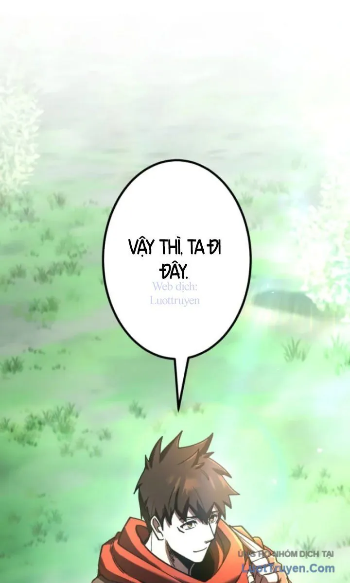 Trở Thành Cuồng Nhân Ở Chính Thế Giới Mà Mình Tạo Ra - Chương 8 - Trang 148