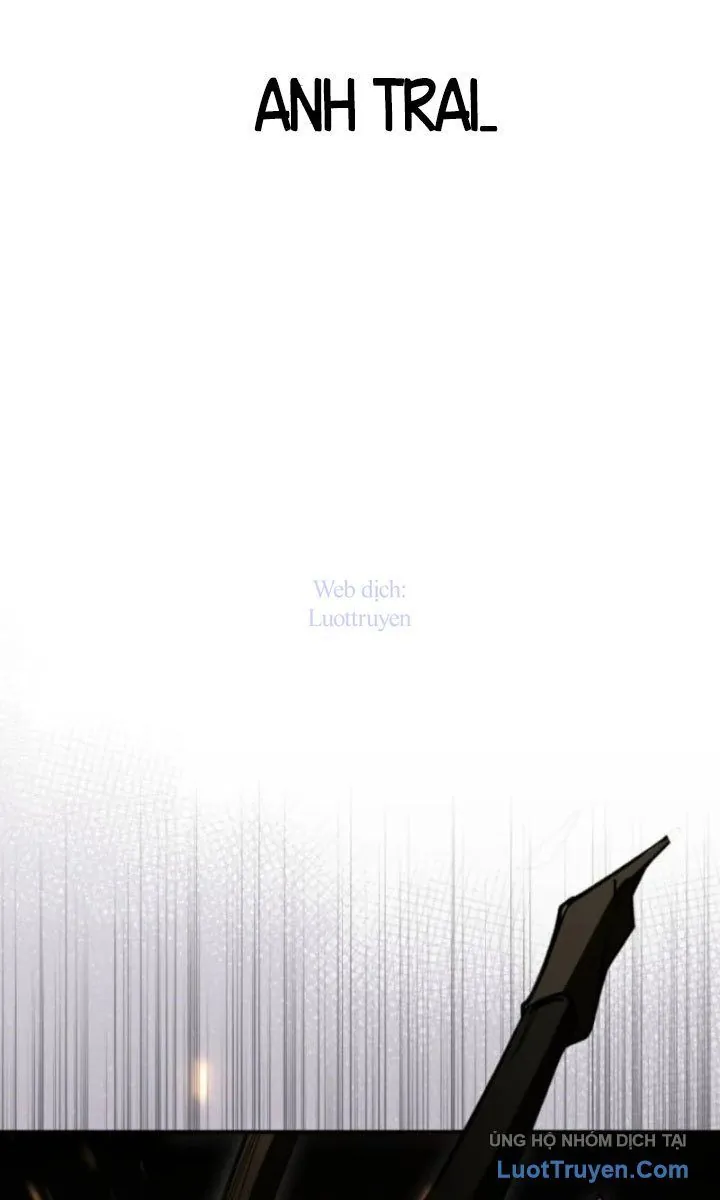 Trở Thành Cuồng Nhân Ở Chính Thế Giới Mà Mình Tạo Ra - Chương 8 - Trang 119