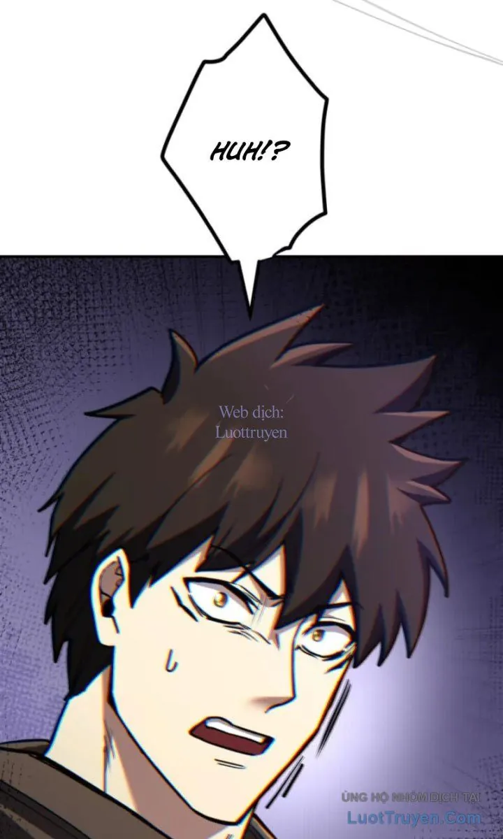 Trở Thành Cuồng Nhân Ở Chính Thế Giới Mà Mình Tạo Ra - Chương 8 - Trang 164