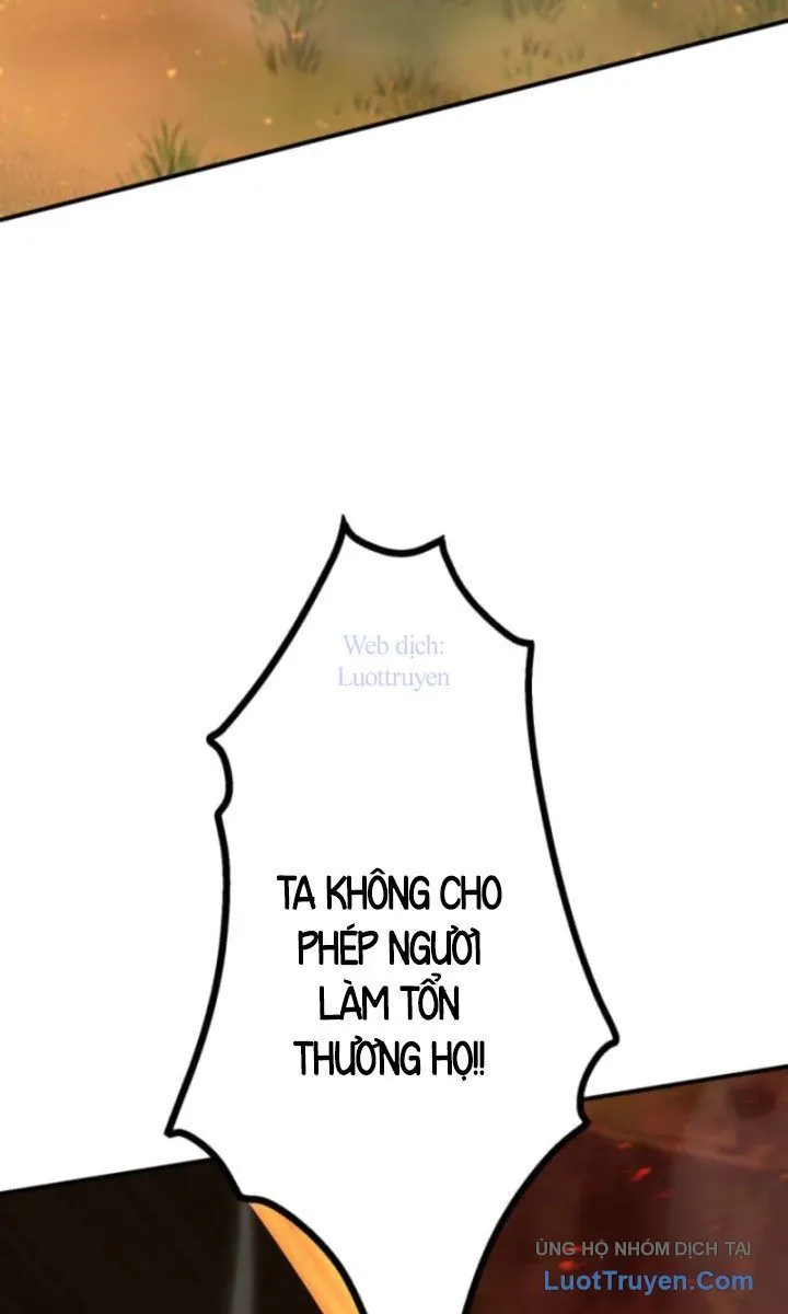 Trở Thành Cuồng Nhân Ở Chính Thế Giới Mà Mình Tạo Ra - Chương 8 - Trang 109