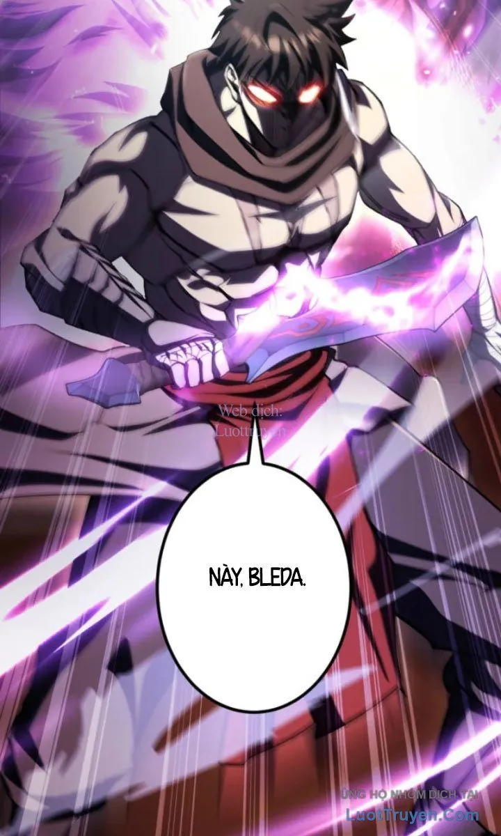 Trở Thành Cuồng Nhân Ở Chính Thế Giới Mà Mình Tạo Ra - Chương 8 - Trang 13