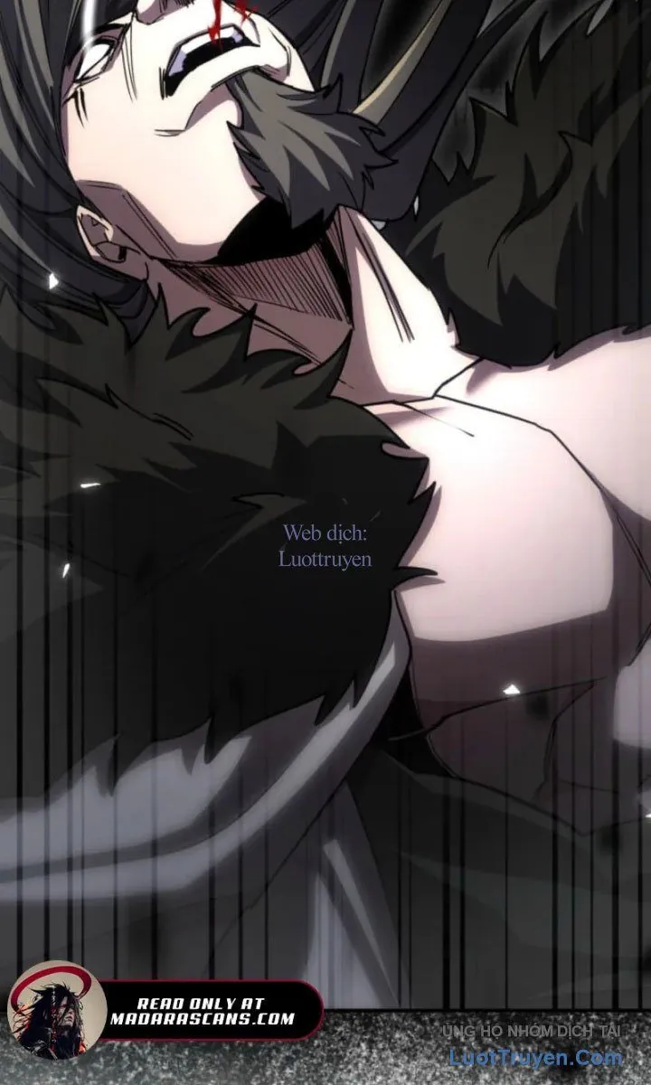 Trở Thành Cuồng Nhân Ở Chính Thế Giới Mà Mình Tạo Ra - Chương 8 - Trang 123