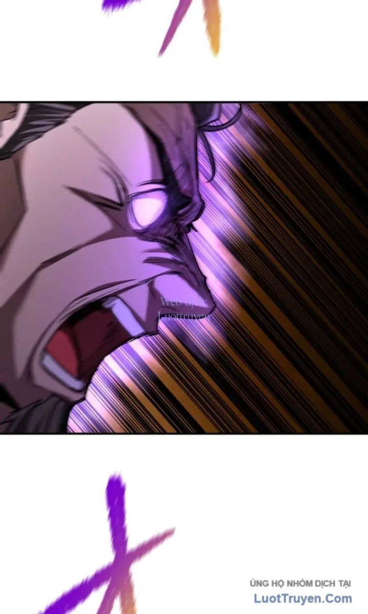 Trở Thành Cuồng Nhân Ở Chính Thế Giới Mà Mình Tạo Ra - Chương 8 - Trang 112