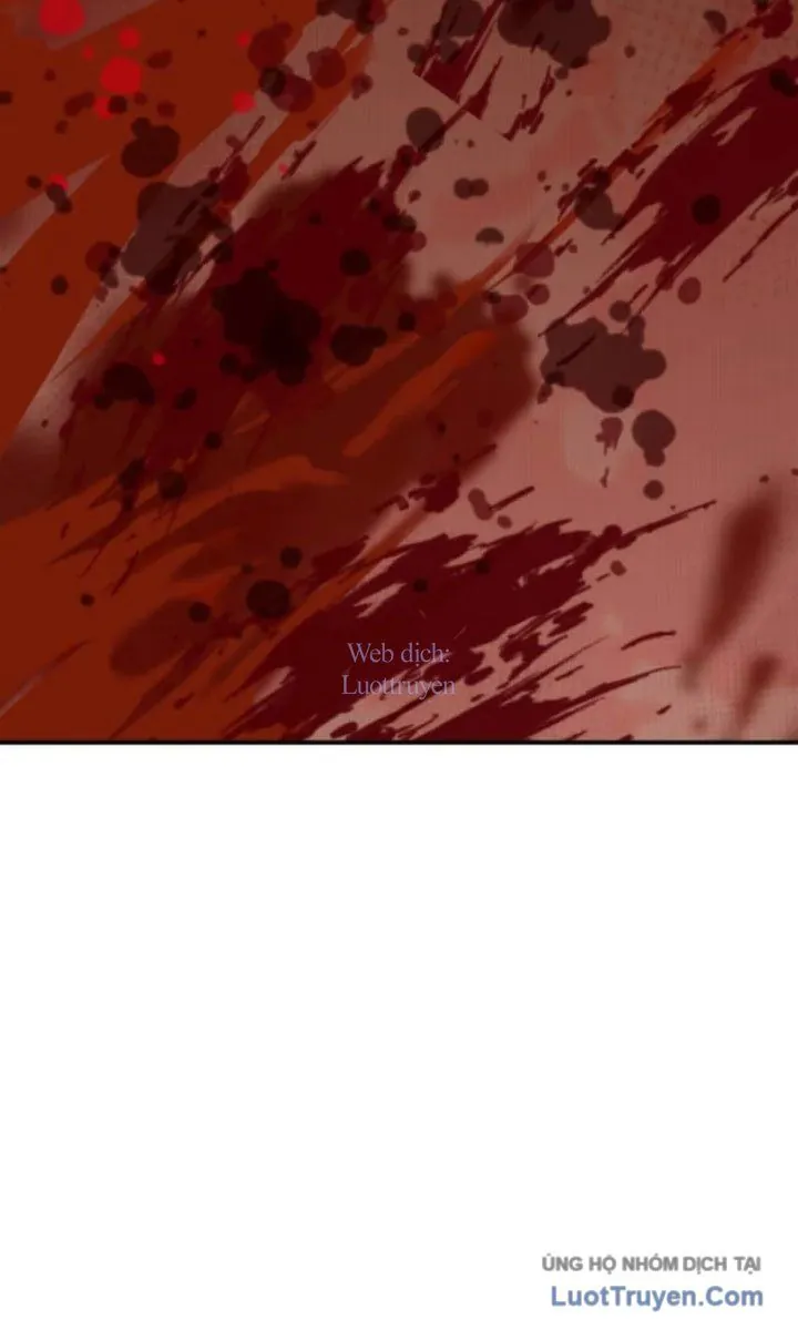 Trở Thành Cuồng Nhân Ở Chính Thế Giới Mà Mình Tạo Ra - Chương 8 - Trang 118