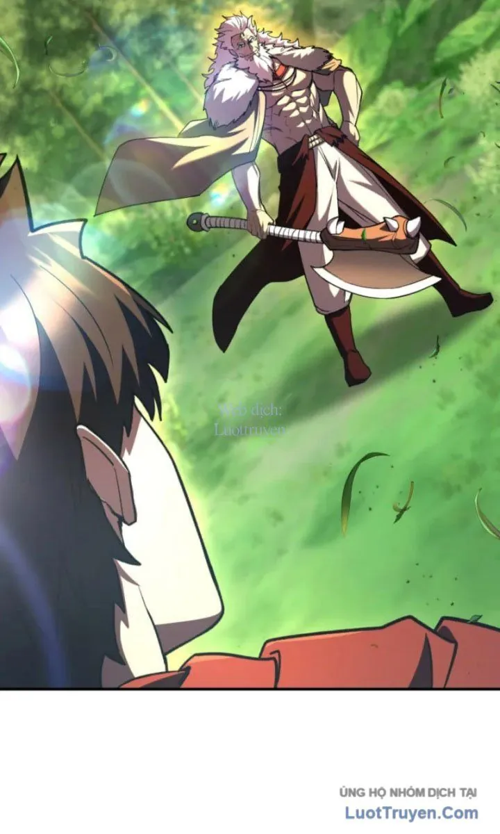 Trở Thành Cuồng Nhân Ở Chính Thế Giới Mà Mình Tạo Ra - Chương 8 - Trang 177