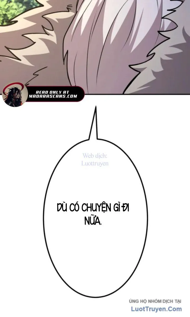 Trở Thành Cuồng Nhân Ở Chính Thế Giới Mà Mình Tạo Ra - Chương 8 - Trang 192