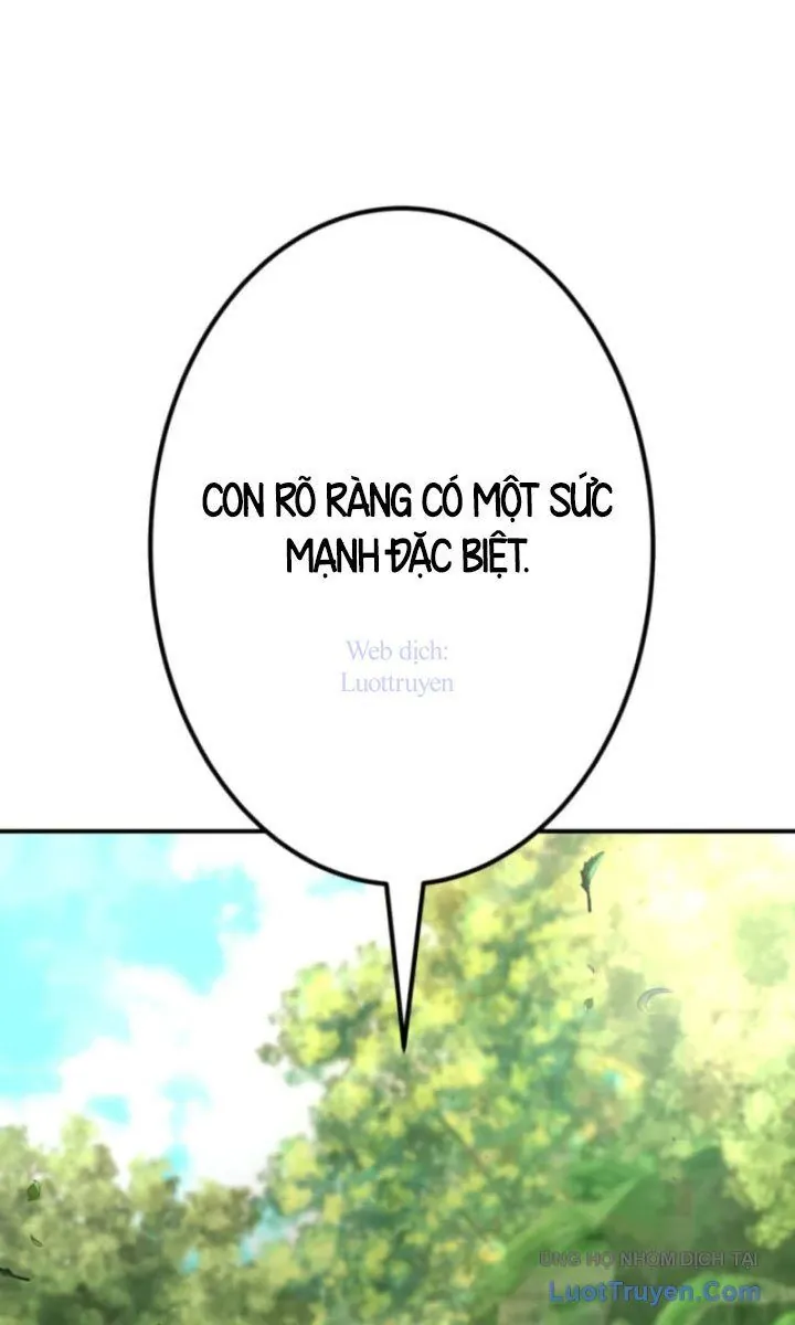 Trở Thành Cuồng Nhân Ở Chính Thế Giới Mà Mình Tạo Ra - Chương 8 - Trang 176