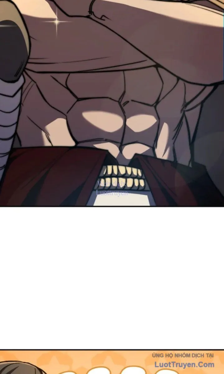 Trở Thành Cuồng Nhân Ở Chính Thế Giới Mà Mình Tạo Ra - Chương 8 - Trang 158