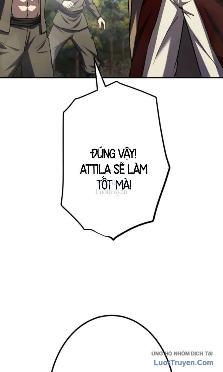 Trở Thành Cuồng Nhân Ở Chính Thế Giới Mà Mình Tạo Ra - Chương 8 - Trang 156