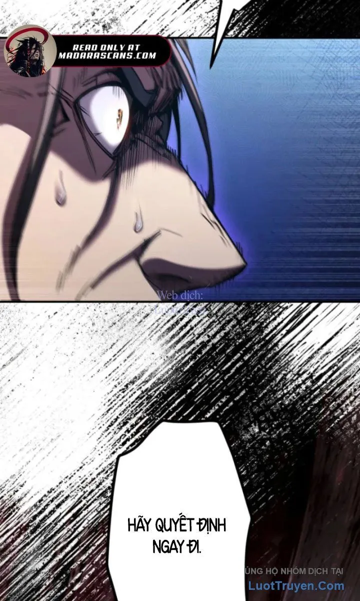 Trở Thành Cuồng Nhân Ở Chính Thế Giới Mà Mình Tạo Ra - Chương 8 - Trang 15