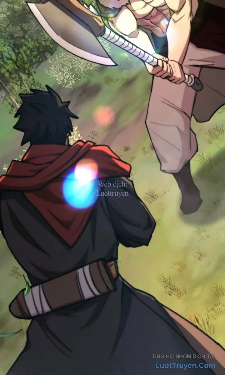 Trở Thành Cuồng Nhân Ở Chính Thế Giới Mà Mình Tạo Ra - Chương 8 - Trang 171