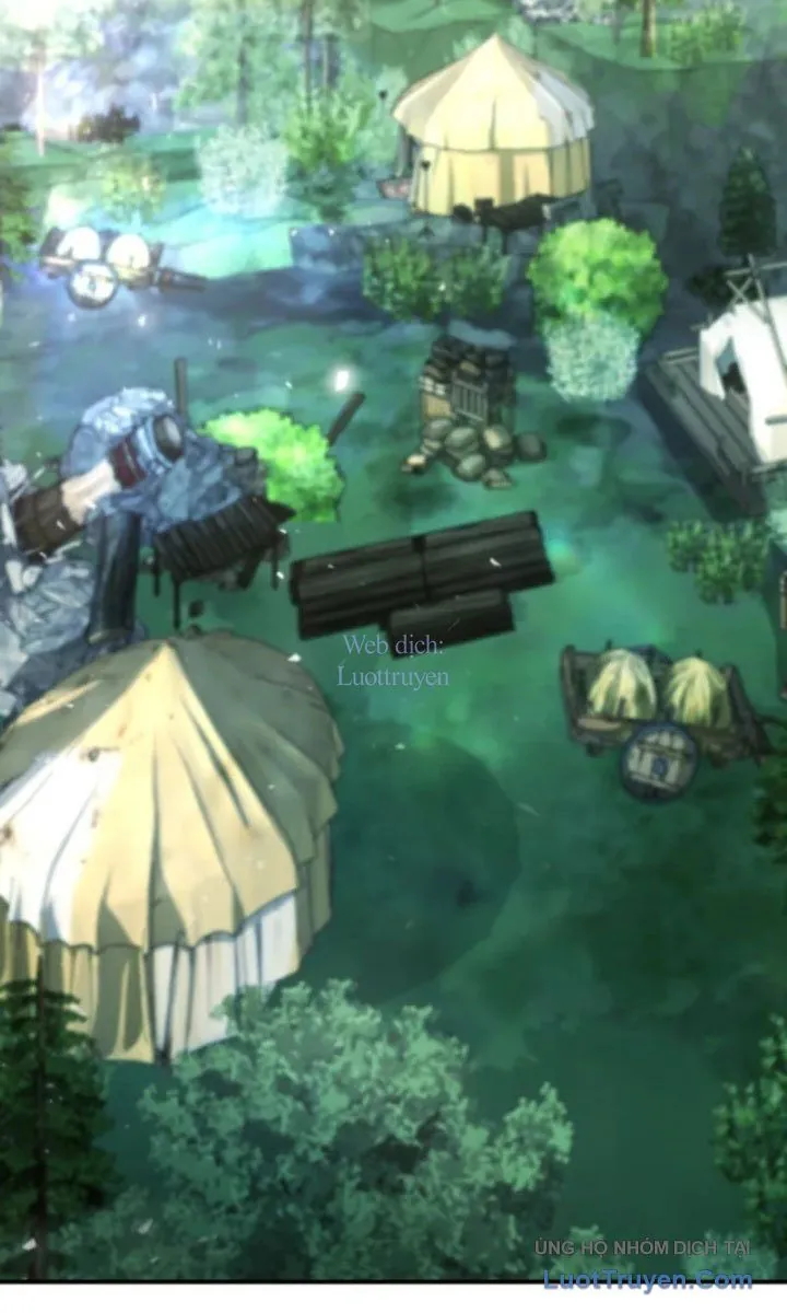 Trở Thành Cuồng Nhân Ở Chính Thế Giới Mà Mình Tạo Ra - Chương 8 - Trang 145