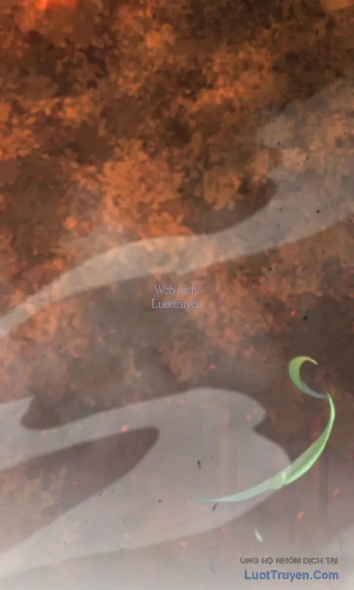 Trở Thành Cuồng Nhân Ở Chính Thế Giới Mà Mình Tạo Ra - Chương 8 - Trang 142