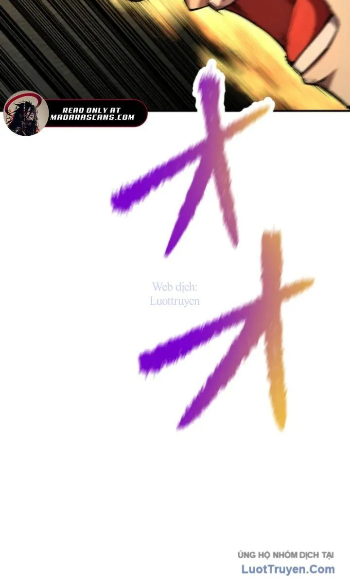 Trở Thành Cuồng Nhân Ở Chính Thế Giới Mà Mình Tạo Ra - Chương 8 - Trang 114