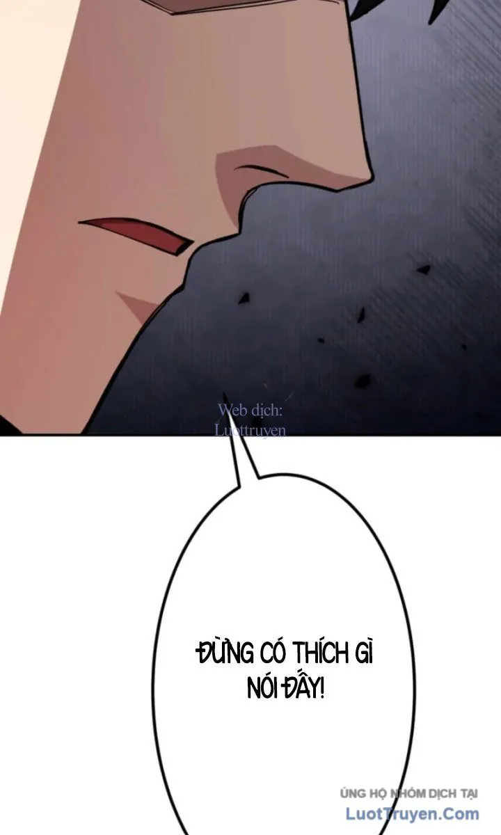 Trở Thành Cuồng Nhân Ở Chính Thế Giới Mà Mình Tạo Ra - Chương 8 - Trang 101