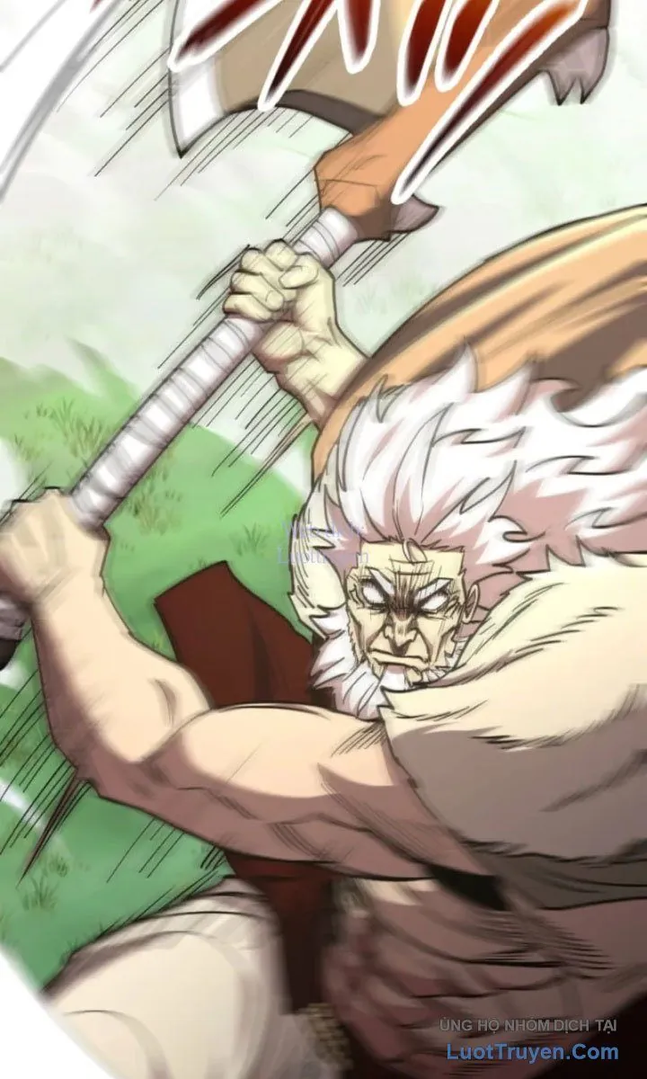 Trở Thành Cuồng Nhân Ở Chính Thế Giới Mà Mình Tạo Ra - Chương 8 - Trang 162