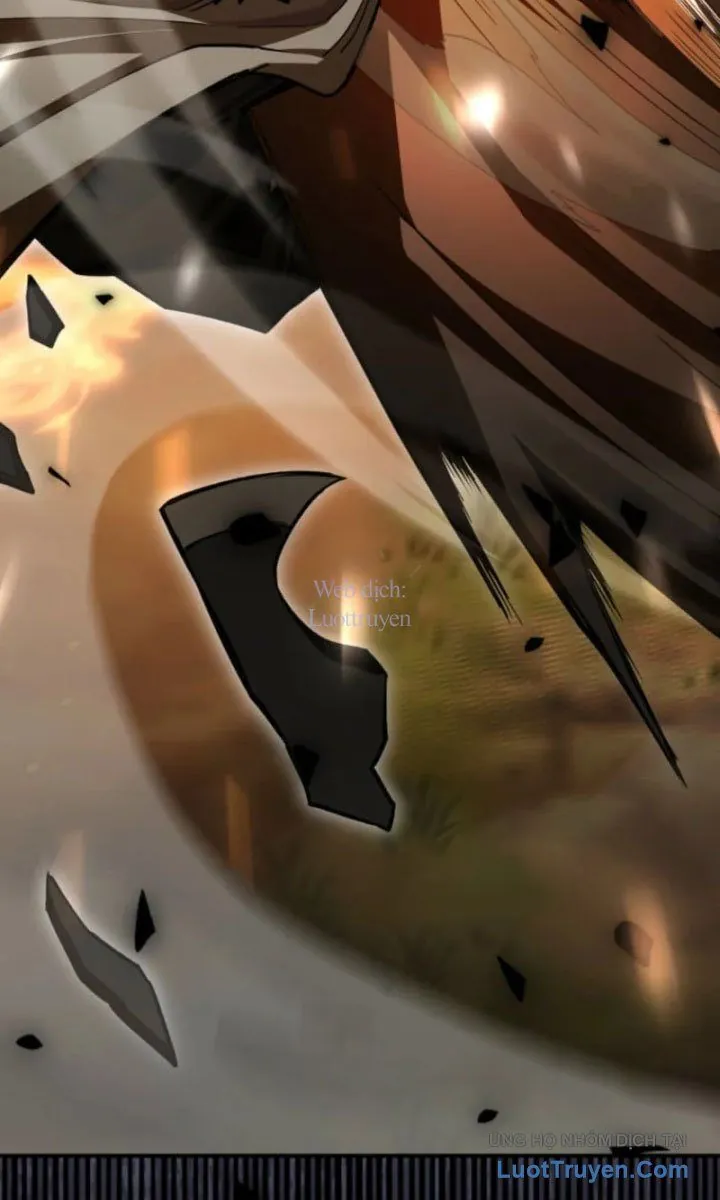 Trở Thành Cuồng Nhân Ở Chính Thế Giới Mà Mình Tạo Ra - Chương 8 - Trang 121