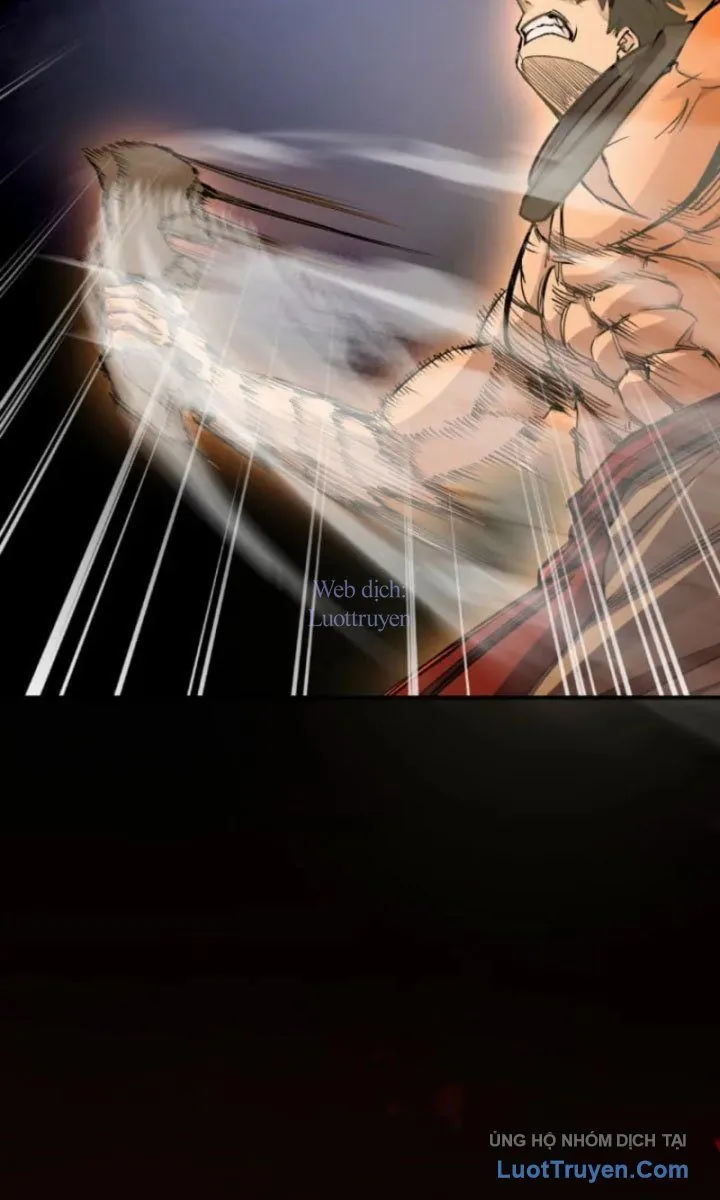 Trở Thành Cuồng Nhân Ở Chính Thế Giới Mà Mình Tạo Ra - Chương 8 - Trang 116