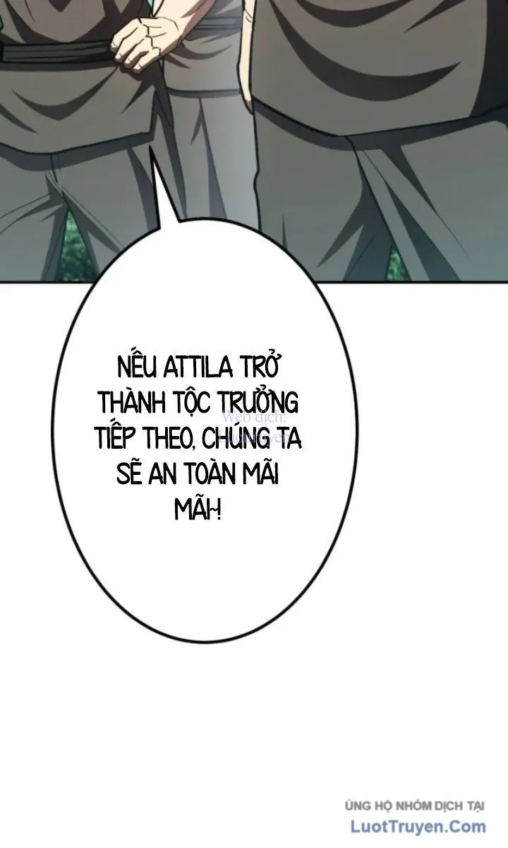 Trở Thành Cuồng Nhân Ở Chính Thế Giới Mà Mình Tạo Ra - Chương 8 - Trang 152