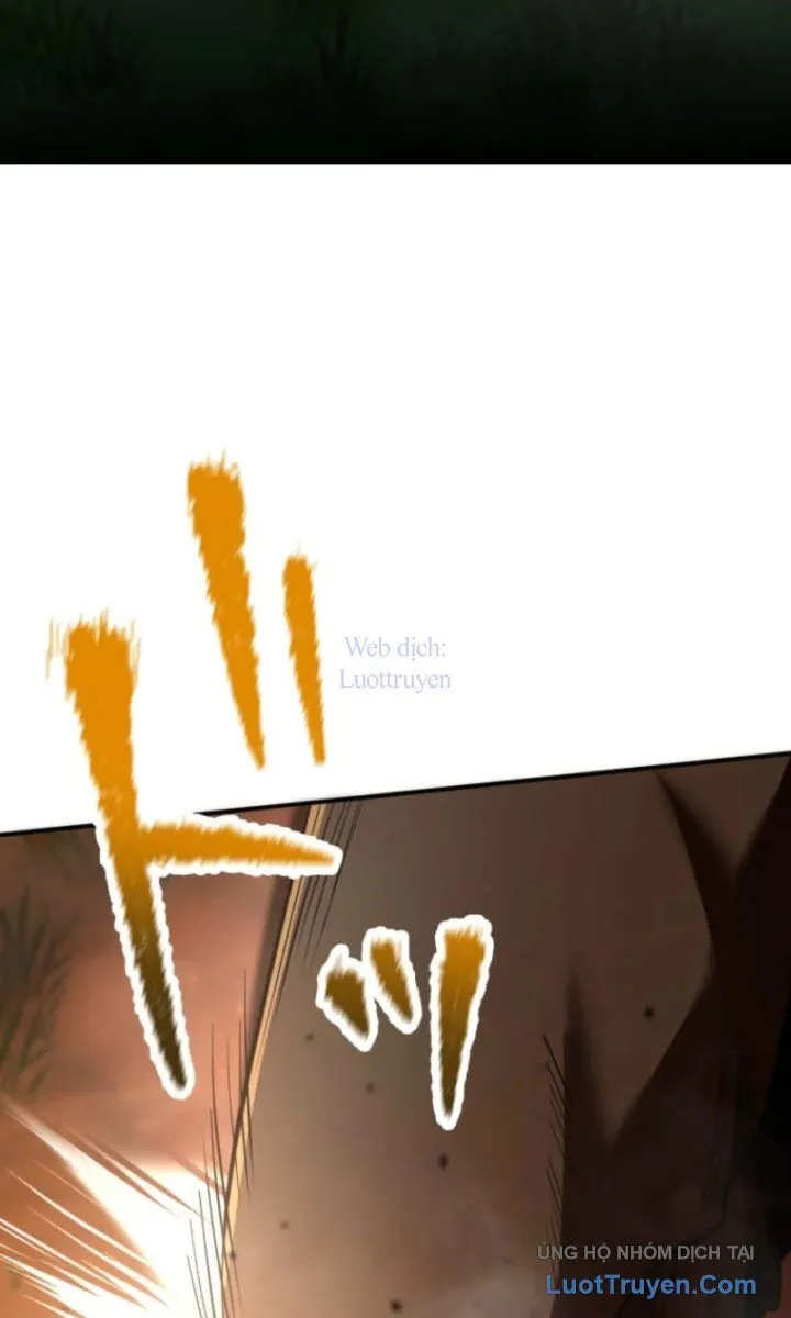Trở Thành Cuồng Nhân Ở Chính Thế Giới Mà Mình Tạo Ra - Chương 8 - Trang 132