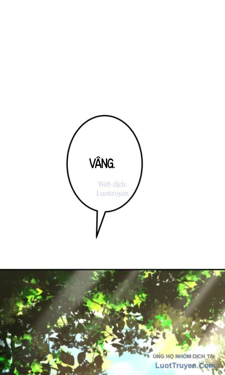 Trở Thành Cuồng Nhân Ở Chính Thế Giới Mà Mình Tạo Ra - Chương 8 - Trang 193