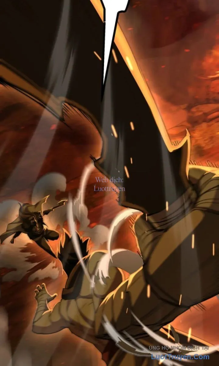 Trở Thành Cuồng Nhân Ở Chính Thế Giới Mà Mình Tạo Ra - Chương 8 - Trang 110