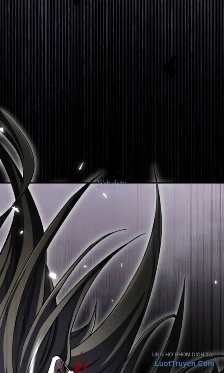 Trở Thành Cuồng Nhân Ở Chính Thế Giới Mà Mình Tạo Ra - Chương 8 - Trang 122