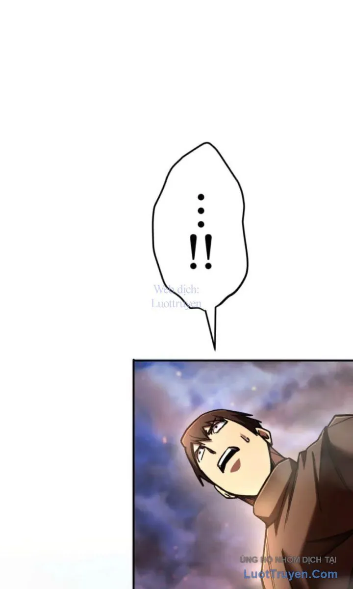 Trở Thành Cuồng Nhân Ở Chính Thế Giới Mà Mình Tạo Ra - Chương 8 - Trang 138