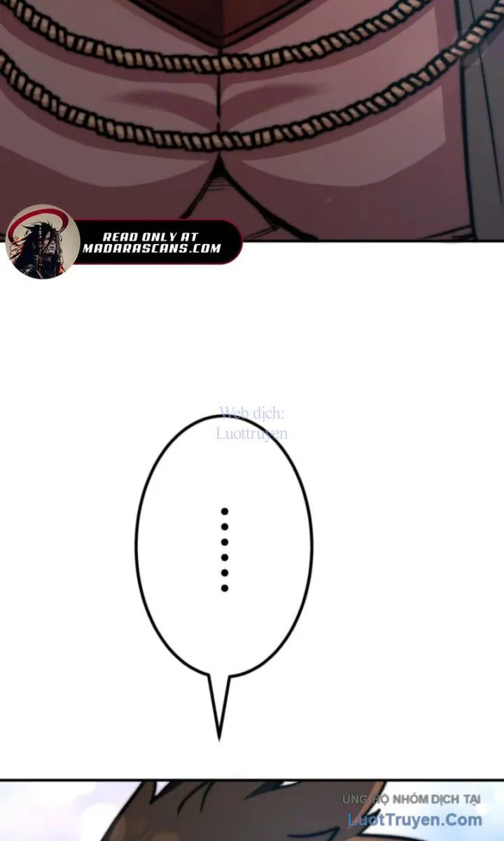 Trở Thành Cuồng Nhân Ở Chính Thế Giới Mà Mình Tạo Ra - Chương 8 - Trang 174