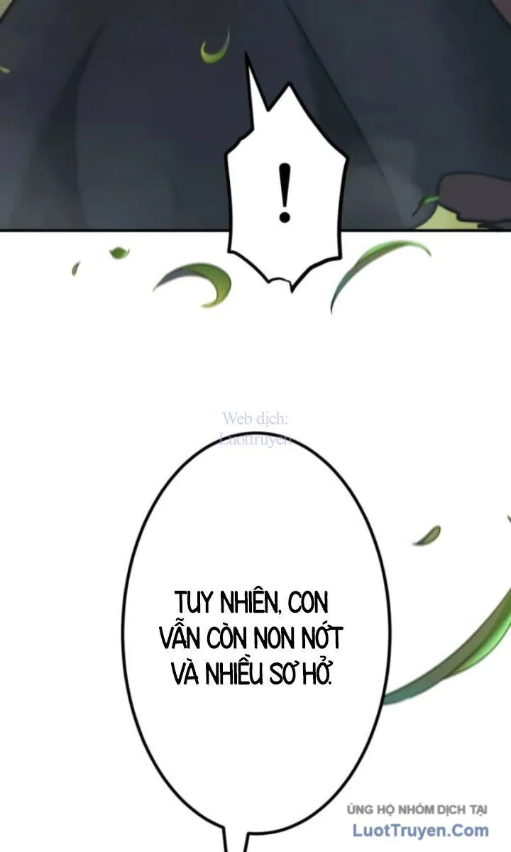 Trở Thành Cuồng Nhân Ở Chính Thế Giới Mà Mình Tạo Ra - Chương 8 - Trang 172