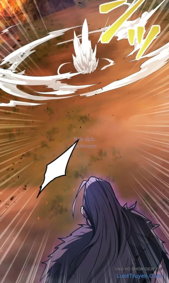 Trở Thành Cuồng Nhân Ở Chính Thế Giới Mà Mình Tạo Ra - Chương 8 - Trang 19