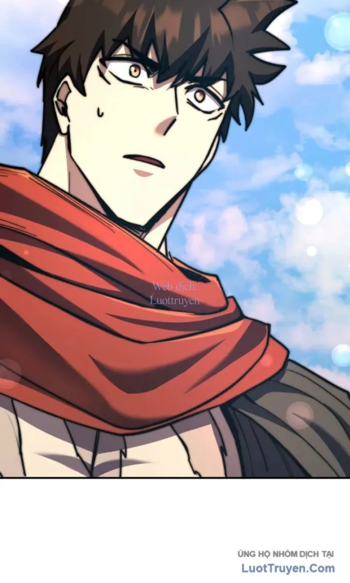 Trở Thành Cuồng Nhân Ở Chính Thế Giới Mà Mình Tạo Ra - Chương 8 - Trang 175