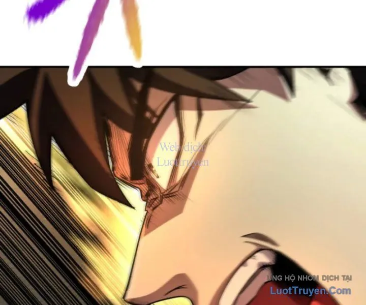 Trở Thành Cuồng Nhân Ở Chính Thế Giới Mà Mình Tạo Ra - Chương 8 - Trang 113