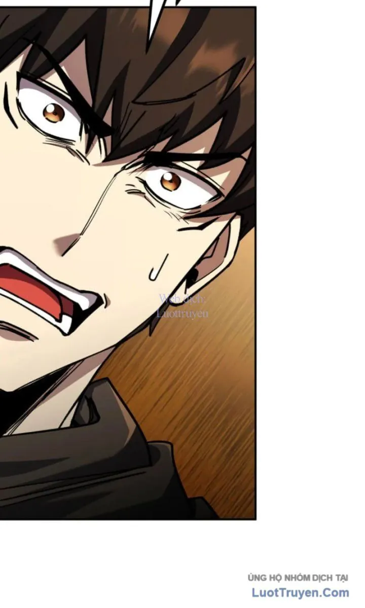 Trở Thành Cuồng Nhân Ở Chính Thế Giới Mà Mình Tạo Ra - Chương 8 - Trang 169