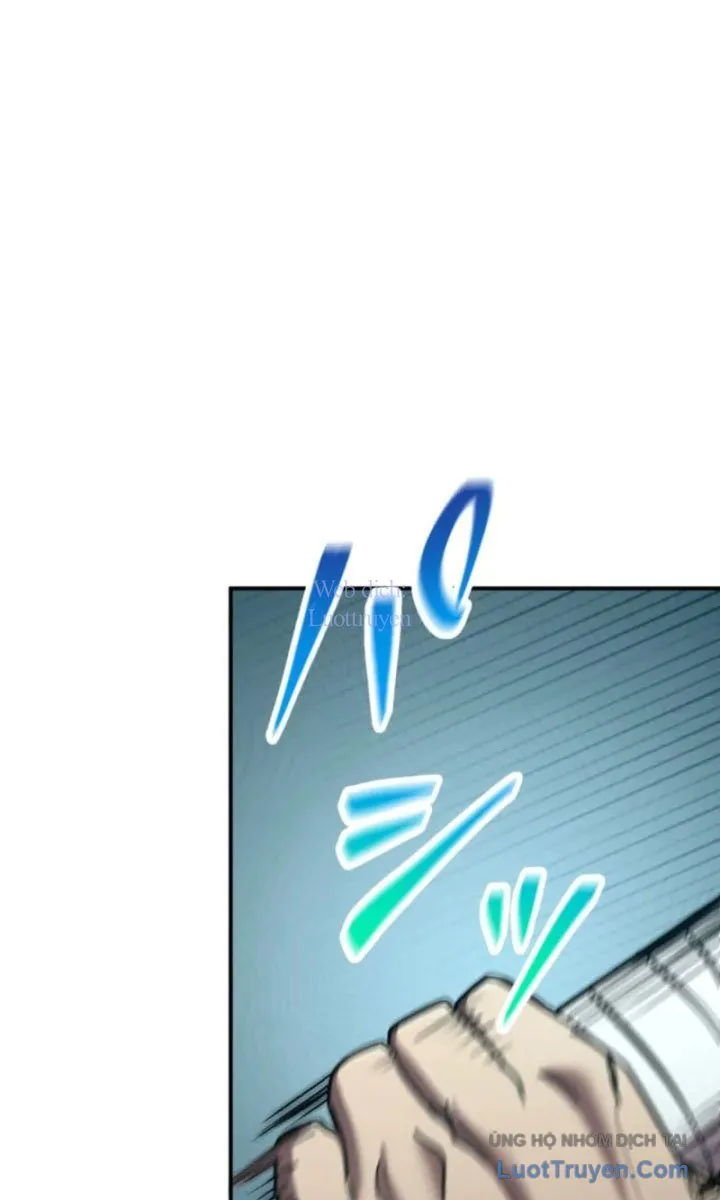 Trở Thành Cuồng Nhân Ở Chính Thế Giới Mà Mình Tạo Ra - Chương 8 - Trang 160