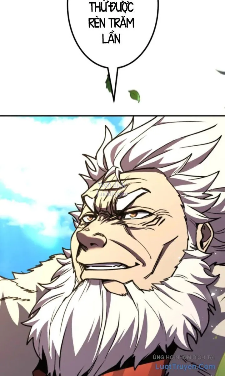 Trở Thành Cuồng Nhân Ở Chính Thế Giới Mà Mình Tạo Ra - Chương 8 - Trang 187