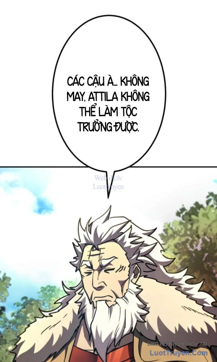 Trở Thành Cuồng Nhân Ở Chính Thế Giới Mà Mình Tạo Ra - Chương 8 - Trang 153