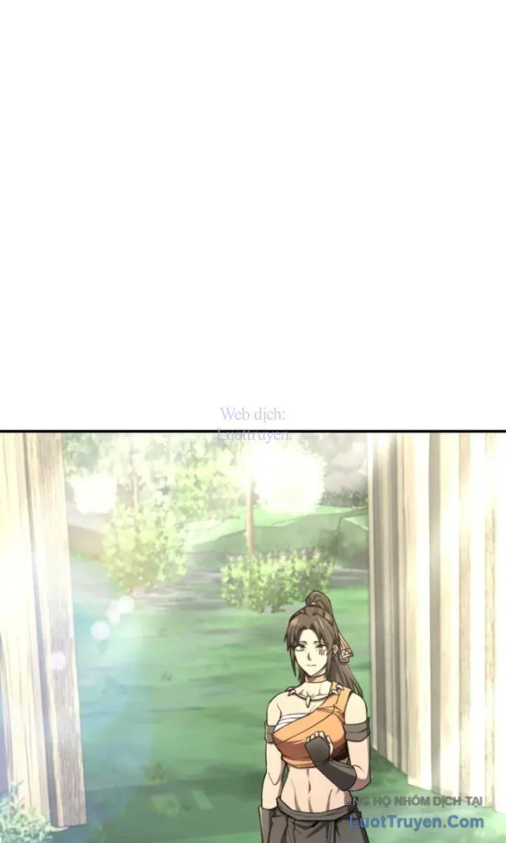 Trở Thành Cuồng Nhân Ở Chính Thế Giới Mà Mình Tạo Ra - Chương 8 - Trang 197