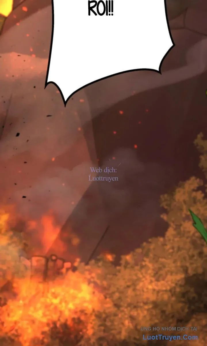 Trở Thành Cuồng Nhân Ở Chính Thế Giới Mà Mình Tạo Ra - Chương 8 - Trang 141
