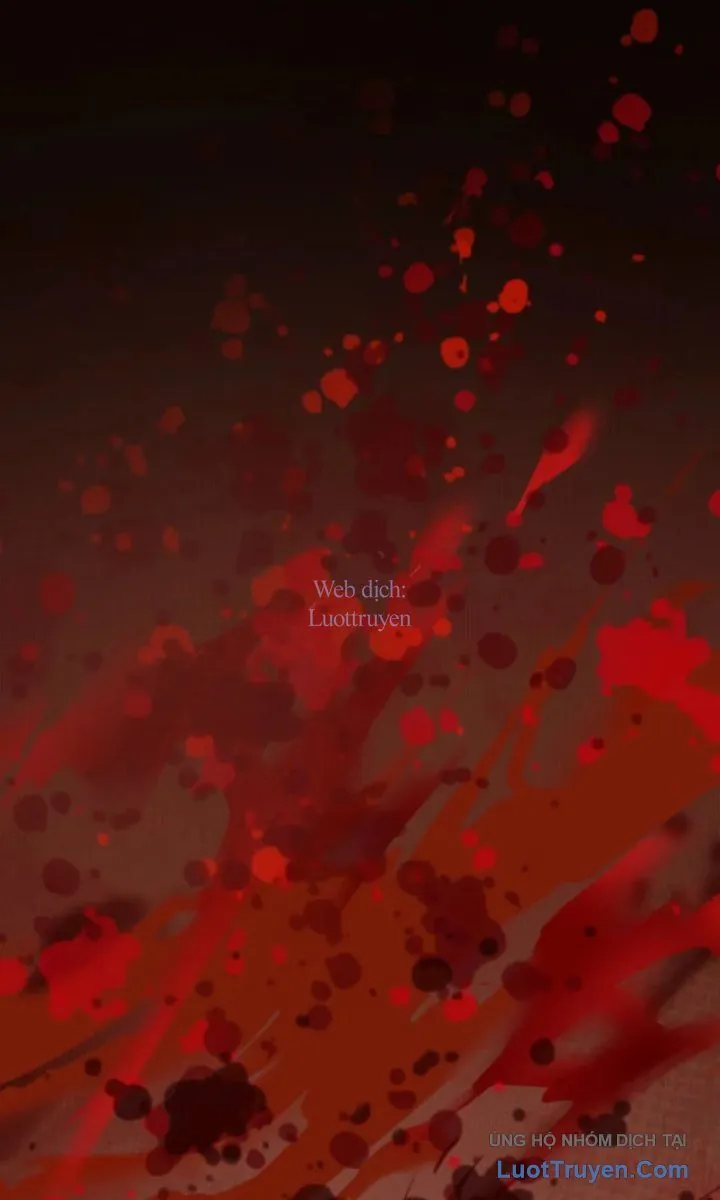 Trở Thành Cuồng Nhân Ở Chính Thế Giới Mà Mình Tạo Ra - Chương 8 - Trang 117