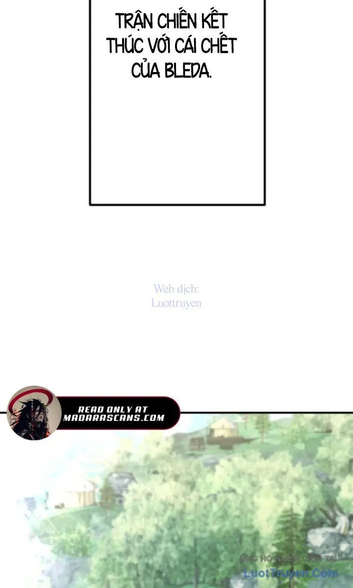 Trở Thành Cuồng Nhân Ở Chính Thế Giới Mà Mình Tạo Ra - Chương 8 - Trang 144